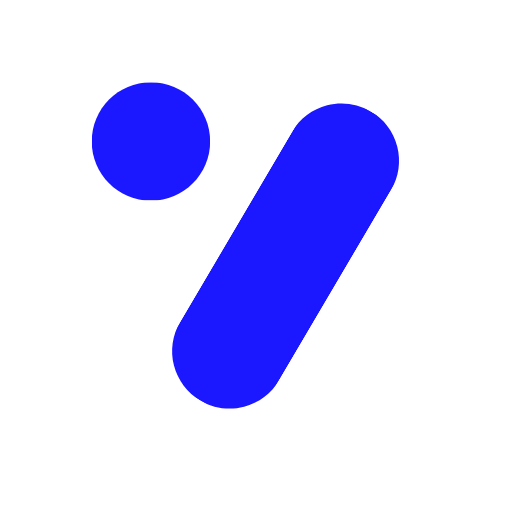 EAG logo